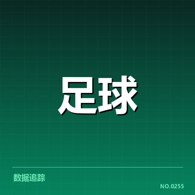 世界杯预选赛赛程背后，隐藏的战术布局与战略调整